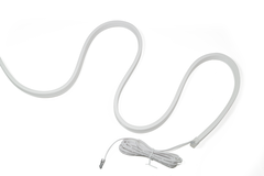 Ledstrip Octopus Mono 4x10mm 5m 4000K 24V 10W/m